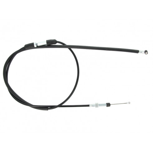Ντίζα συμπλέκτη 4RIDE για KAWASAKI VN 800 1996-2006 LS091 Ντίζα συμπλέκτη 4RIDE για KAWASAKI VN 800 1996-2006 LS091